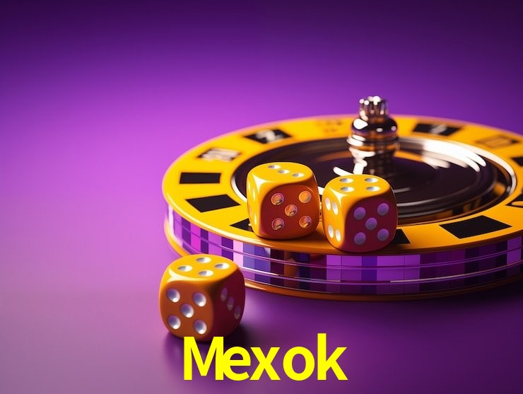 Mexok Modos de retiro