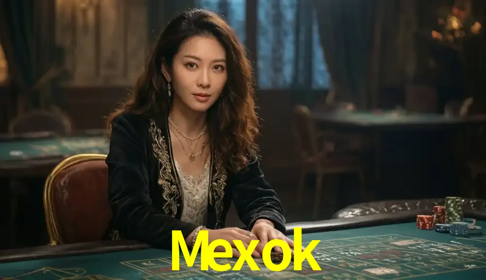 Mexok Modos de juego