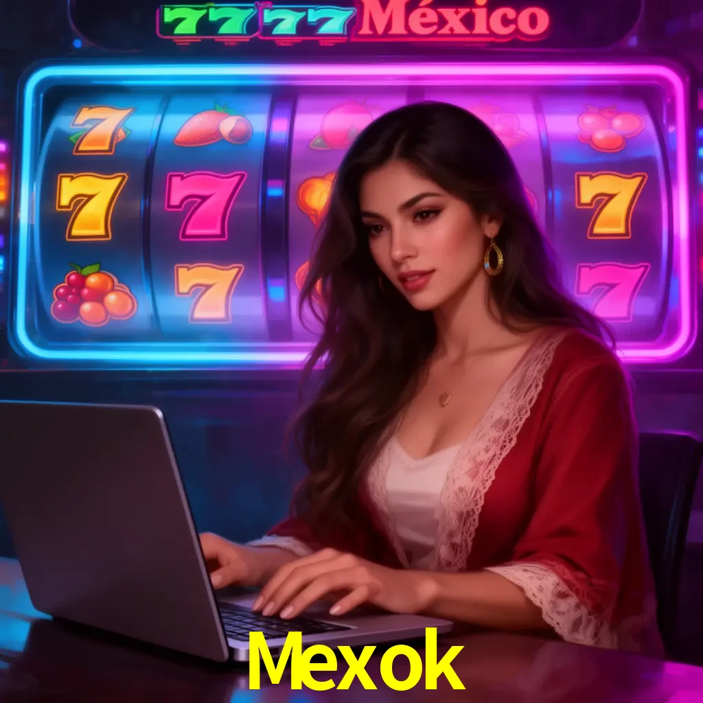 Mexok ¿Qué hace a Mobile Legends una opción diferenciada en Mexok?