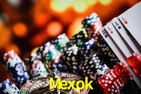 Mexok Variantes de juego